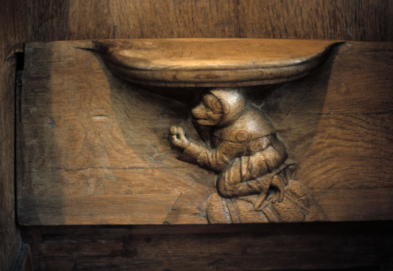 https://ima.princeton.edu/images/misericordia/france/ebflisieuxch-026.jpg
