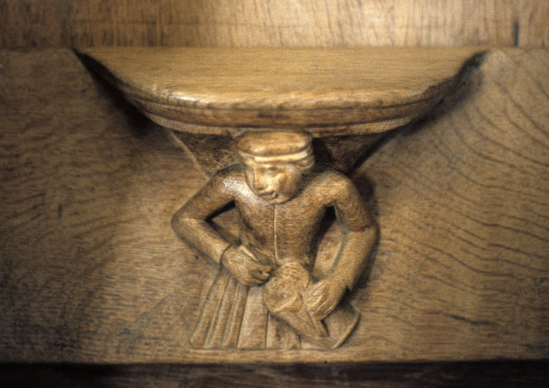 https://ima.princeton.edu/images/misericordia/france/ebflisieuxch-046.jpg