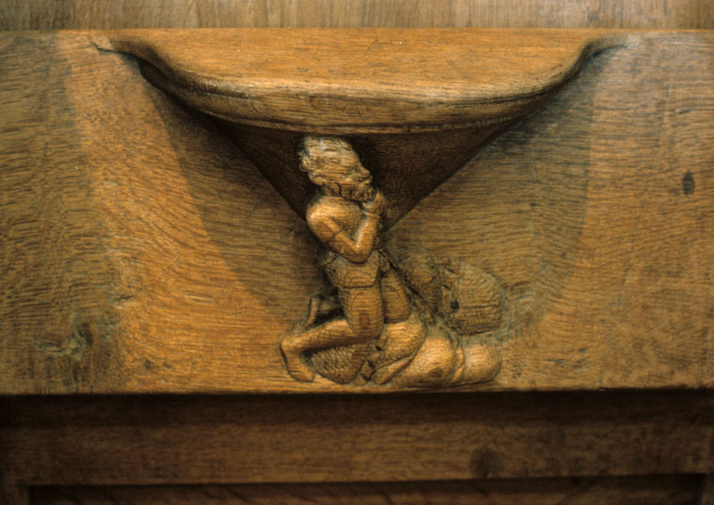 https://ima.princeton.edu/images/misericordia/france/ebflisieuxch-048.jpg