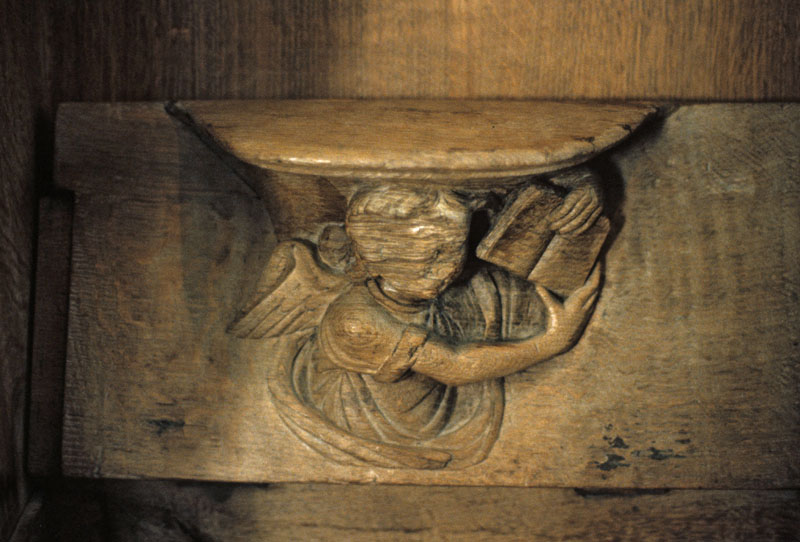 https://ima.princeton.edu/images/misericordia/france/ebflisieuxch-052.jpg