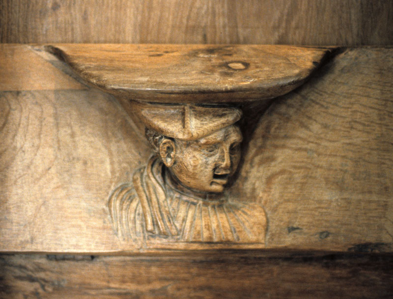 https://ima.princeton.edu/images/misericordia/france/ebflisieuxch-053.jpg
