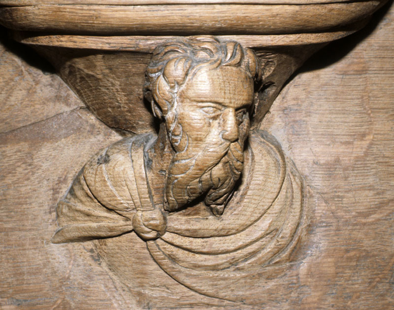https://ima.princeton.edu/images/misericordia/france/ebflisieuxch-054.jpg