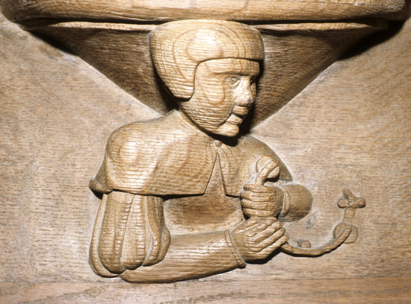 https://ima.princeton.edu/images/misericordia/france/ebflisieuxch-057.jpg