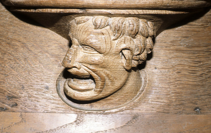 https://ima.princeton.edu/images/misericordia/france/ebflisieuxch-059.jpg