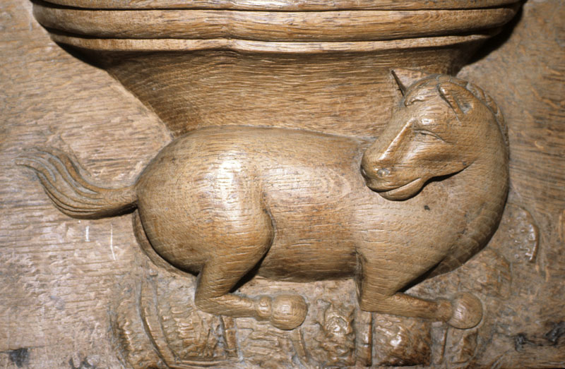 https://ima.princeton.edu/images/misericordia/france/ebflisieuxch-060.jpg