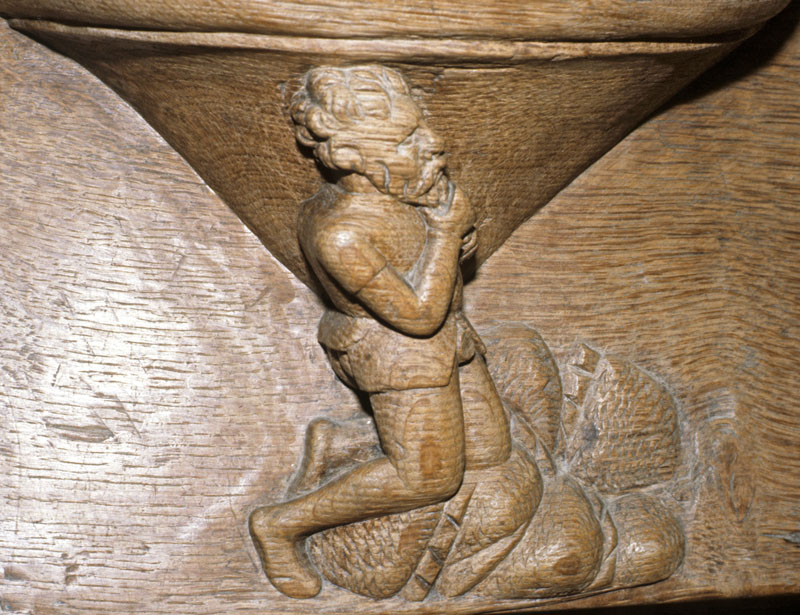 https://ima.princeton.edu/images/misericordia/france/ebflisieuxch-061.jpg