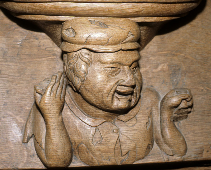 https://ima.princeton.edu/images/misericordia/france/ebflisieuxch-065.jpg