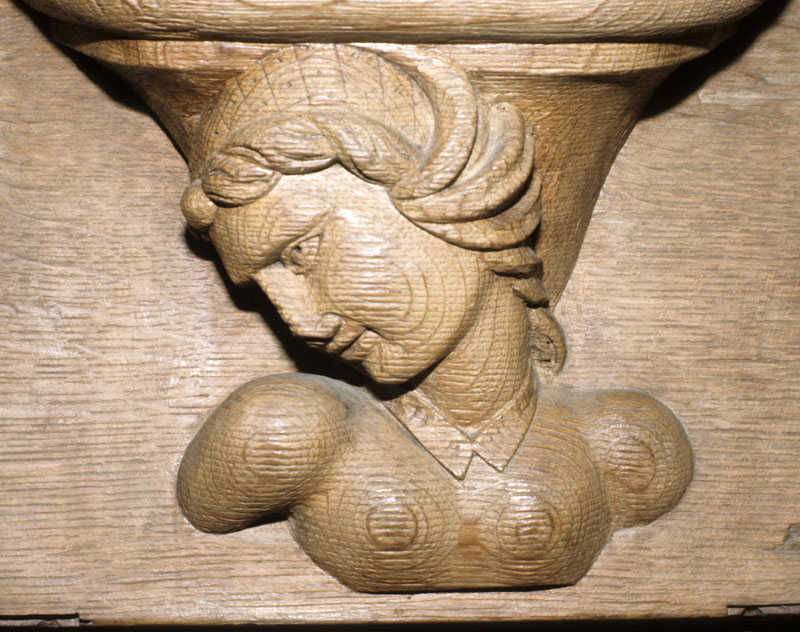 https://ima.princeton.edu/images/misericordia/france/ebflisieuxch-066.jpg