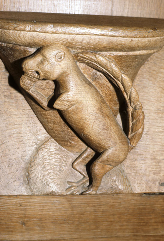 https://ima.princeton.edu/images/misericordia/france/ebflisieuxch-067.jpg
