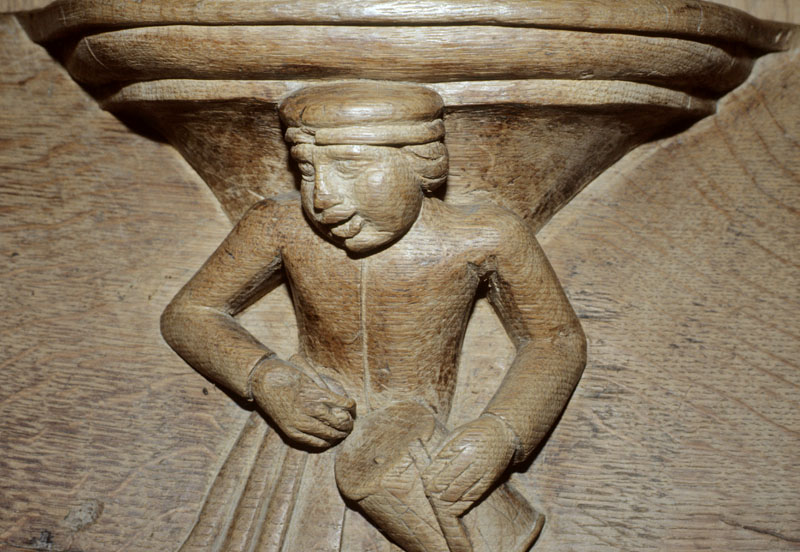 https://ima.princeton.edu/images/misericordia/france/ebflisieuxch-069.jpg