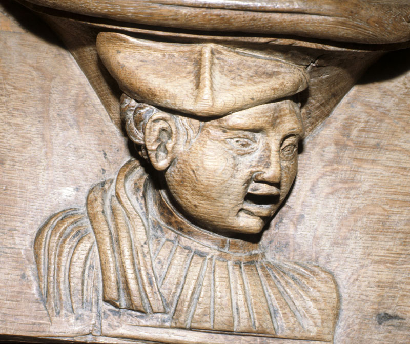https://ima.princeton.edu/images/misericordia/france/ebflisieuxch-071.jpg