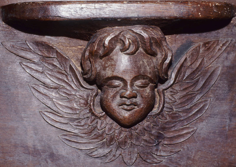 https://ima.princeton.edu/images/misericordia/france/ebfliverdun-005.jpg