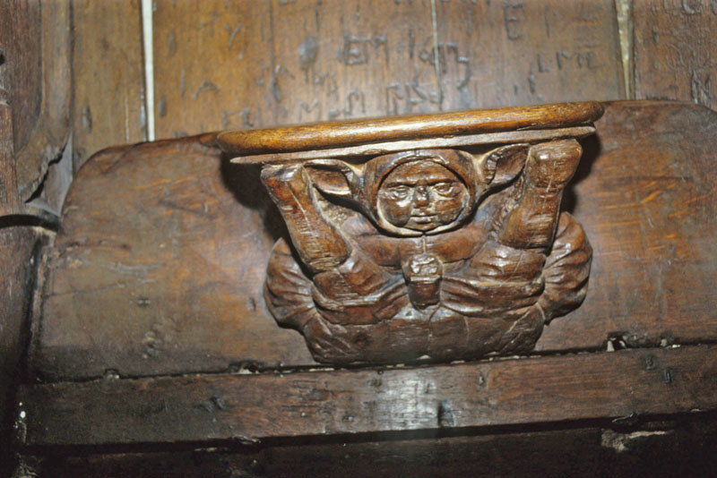 https://ima.princeton.edu/images/misericordia/france/ebflorris-008.jpg