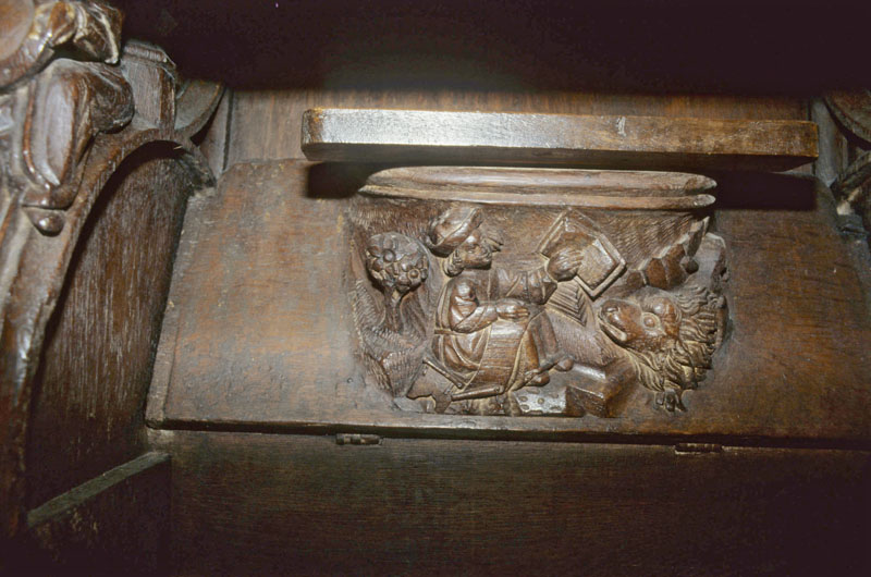 https://ima.princeton.edu/images/misericordia/france/ebflorris-011.jpg