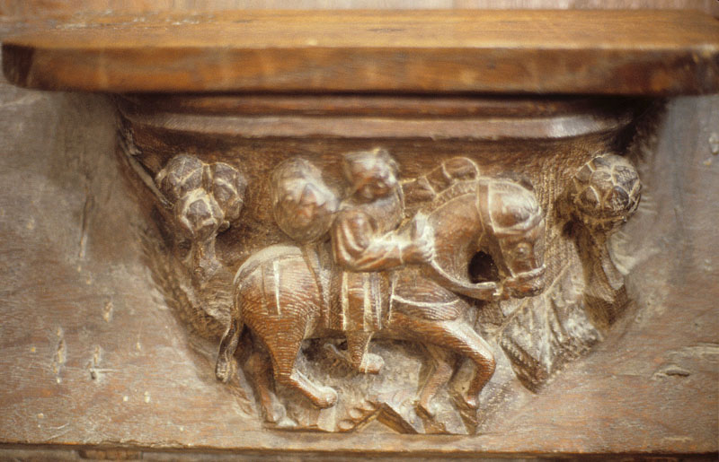 https://ima.princeton.edu/images/misericordia/france/ebflorris-034.jpg