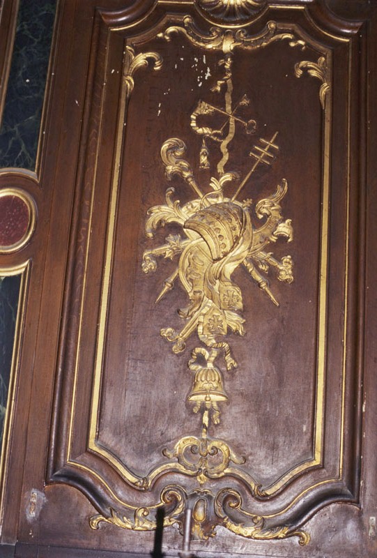 https://ima.princeton.edu/images/misericordia/france/ebfluxueil-001.jpg