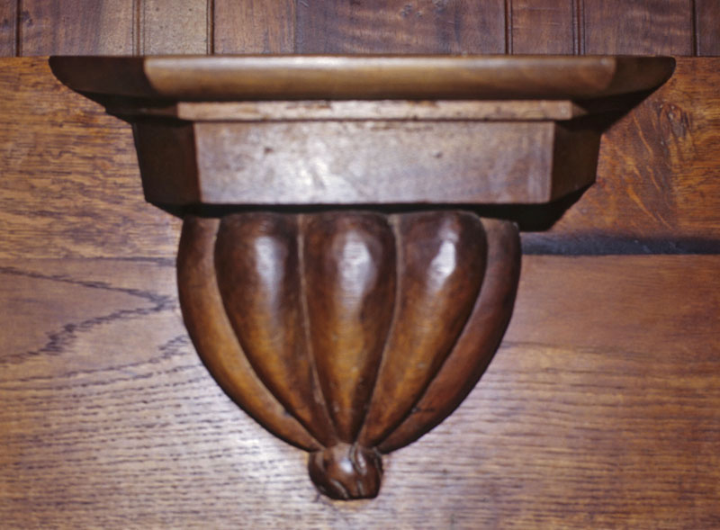 https://ima.princeton.edu/images/misericordia/france/ebfluxueil-002.jpg