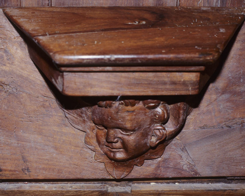 https://ima.princeton.edu/images/misericordia/france/ebfluxueil-004.jpg