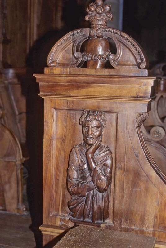 https://ima.princeton.edu/images/misericordia/france/ebfluxueil-008.jpg
