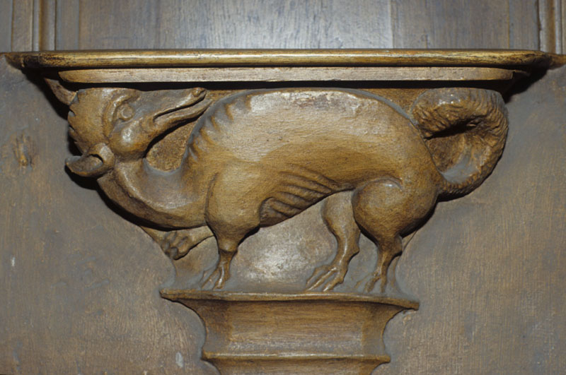 https://ima.princeton.edu/images/misericordia/france/ebfmagny-002.jpg
