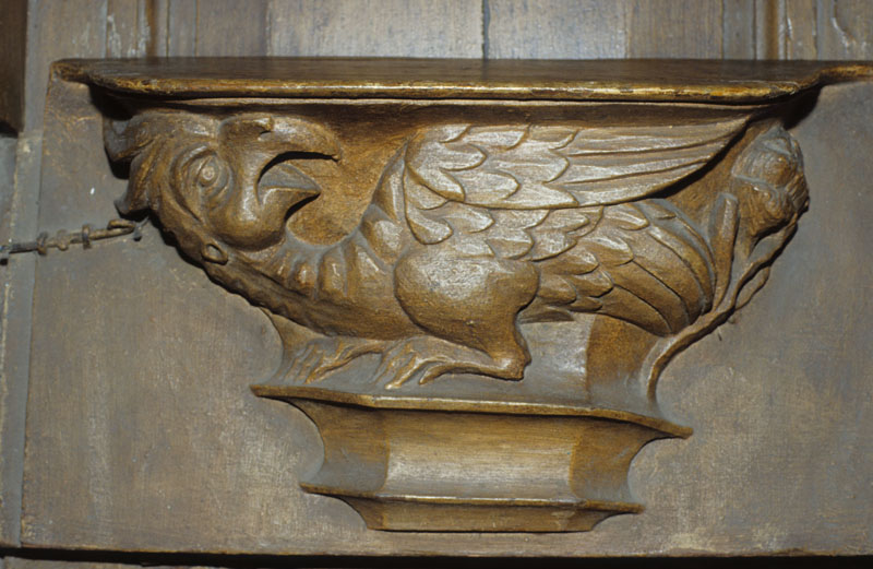 https://ima.princeton.edu/images/misericordia/france/ebfmagny-003.jpg
