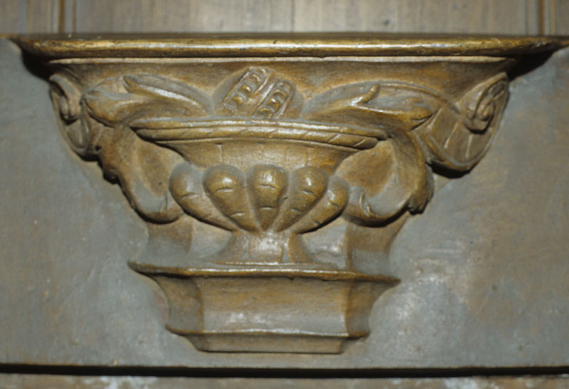 https://ima.princeton.edu/images/misericordia/france/ebfmagny-005.jpg