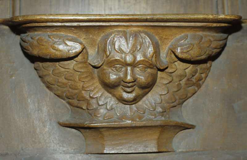 https://ima.princeton.edu/images/misericordia/france/ebfmagny-006.jpg