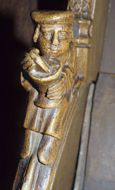 https://ima.princeton.edu/images/misericordia/france/ebfmagny-007.jpg