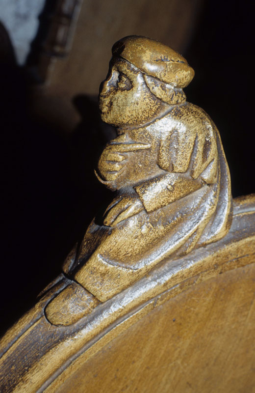 https://ima.princeton.edu/images/misericordia/france/ebfmagny-008.jpg