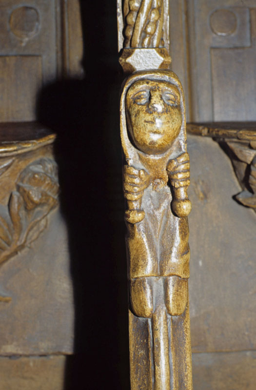 https://ima.princeton.edu/images/misericordia/france/ebfmagny-009.jpg