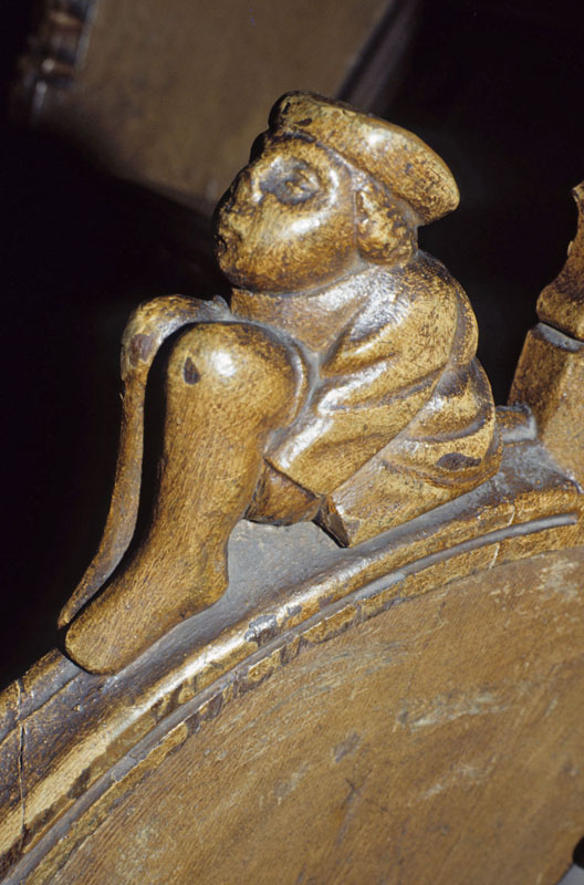 https://ima.princeton.edu/images/misericordia/france/ebfmagny-010.jpg
