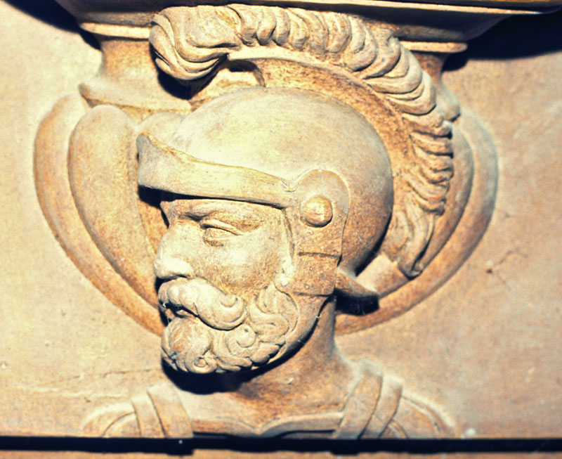 https://ima.princeton.edu/images/misericordia/france/ebfmarolles-001.jpg