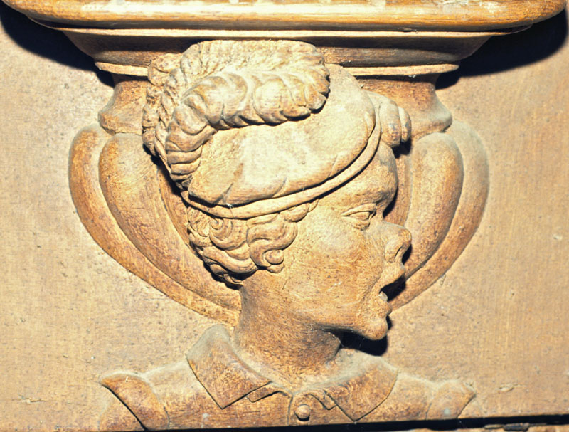https://ima.princeton.edu/images/misericordia/france/ebfmarolles-002.jpg