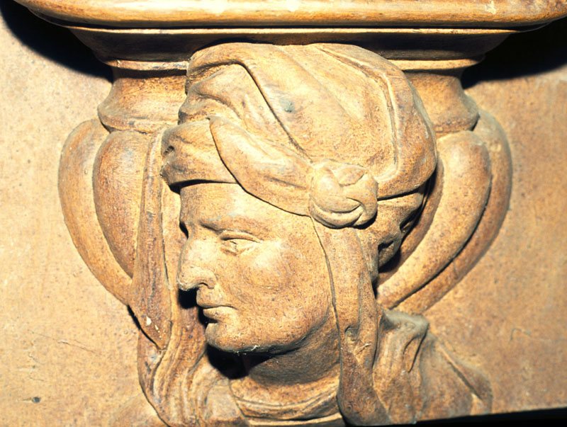 https://ima.princeton.edu/images/misericordia/france/ebfmarolles-003.jpg