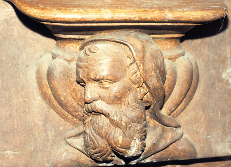 https://ima.princeton.edu/images/misericordia/france/ebfmarolles-004.jpg