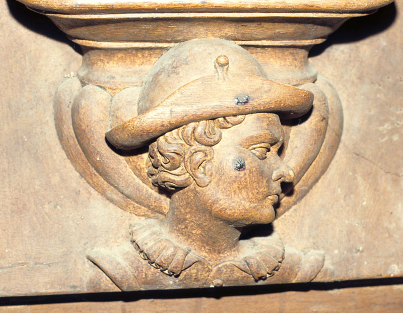 https://ima.princeton.edu/images/misericordia/france/ebfmarolles-005.jpg