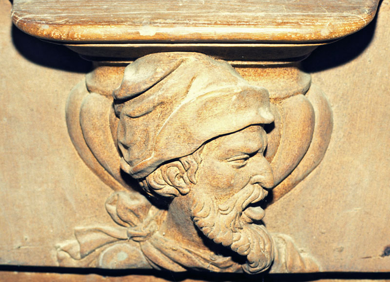 https://ima.princeton.edu/images/misericordia/france/ebfmarolles-006.jpg