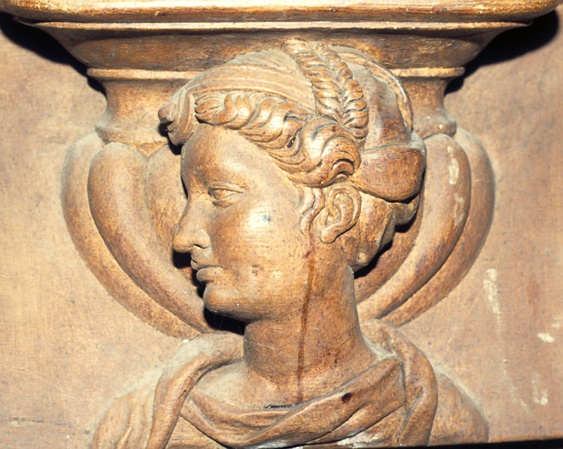https://ima.princeton.edu/images/misericordia/france/ebfmarolles-009.jpg