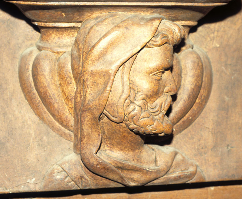 https://ima.princeton.edu/images/misericordia/france/ebfmarolles-010.jpg
