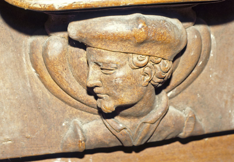 https://ima.princeton.edu/images/misericordia/france/ebfmarolles-011.jpg