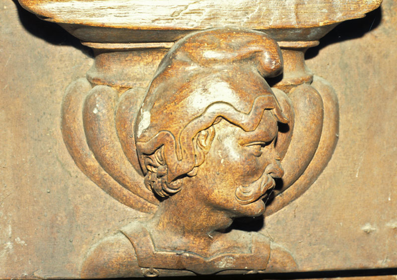 https://ima.princeton.edu/images/misericordia/france/ebfmarolles-012.jpg