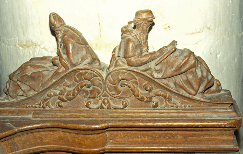 https://ima.princeton.edu/images/misericordia/france/ebfmarolles-013.jpg