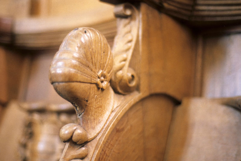 https://ima.princeton.edu/images/misericordia/france/ebfmaurs-001.jpg