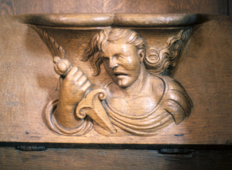 https://ima.princeton.edu/images/misericordia/france/ebfmaurs-002.jpg