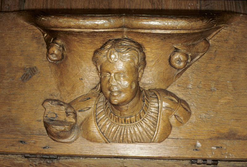 https://ima.princeton.edu/images/misericordia/france/ebfmaurs-003.jpg