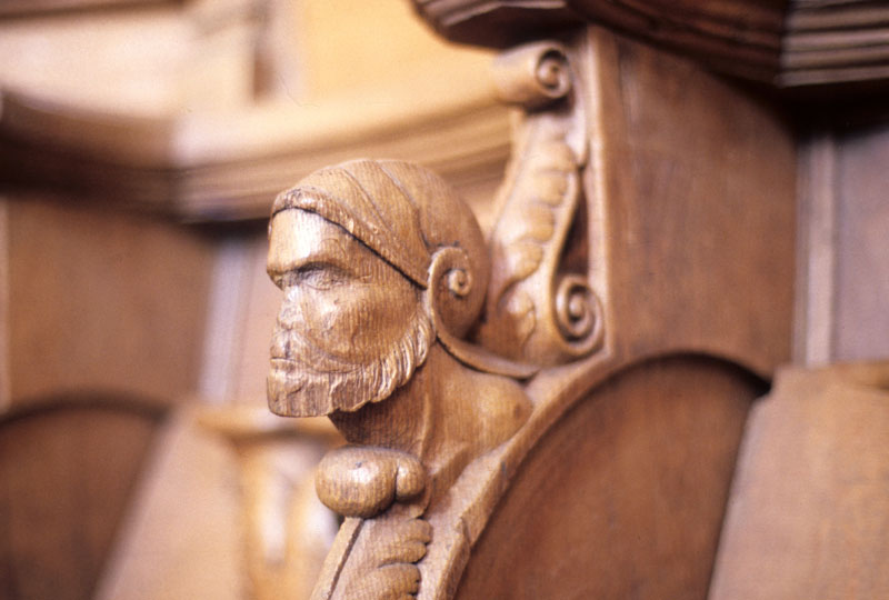 https://ima.princeton.edu/images/misericordia/france/ebfmaurs-005.jpg