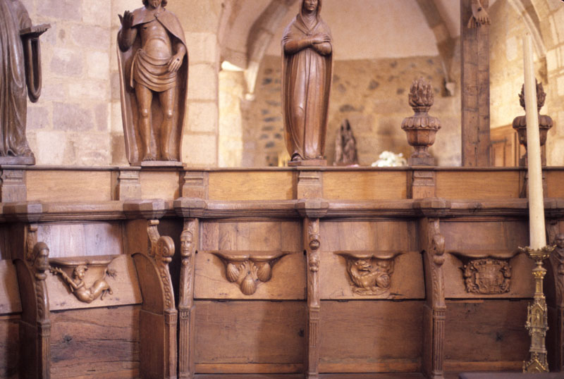 https://ima.princeton.edu/images/misericordia/france/ebfmaurs-006.jpg