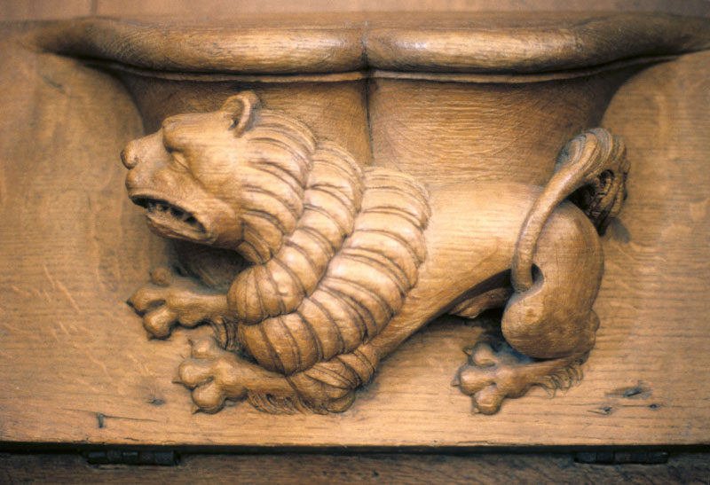 https://ima.princeton.edu/images/misericordia/france/ebfmaurs-008.jpg