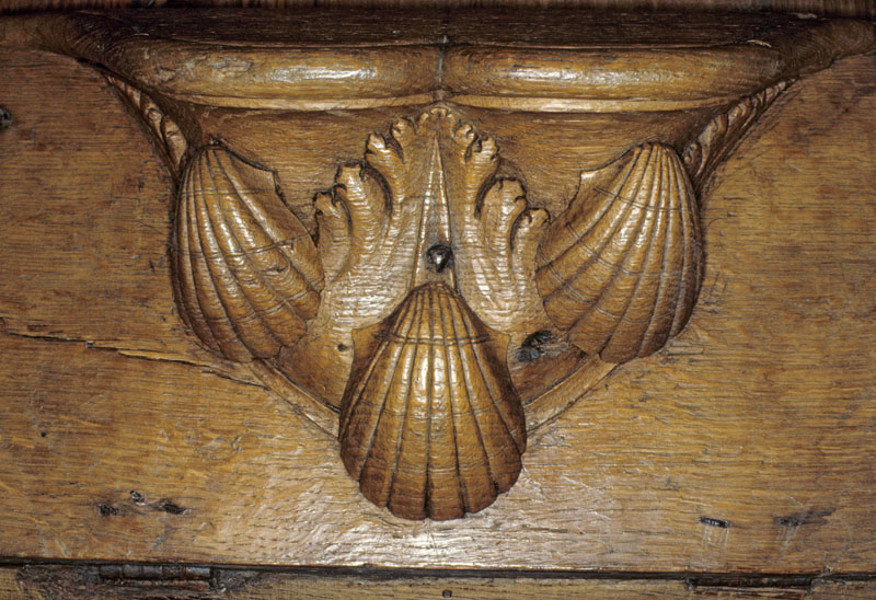 https://ima.princeton.edu/images/misericordia/france/ebfmaurs-009.jpg