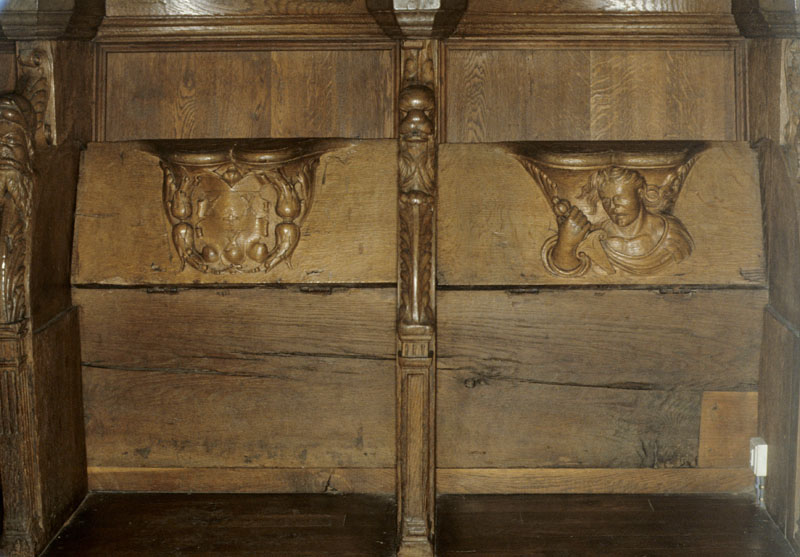 https://ima.princeton.edu/images/misericordia/france/ebfmaurs-010.jpg